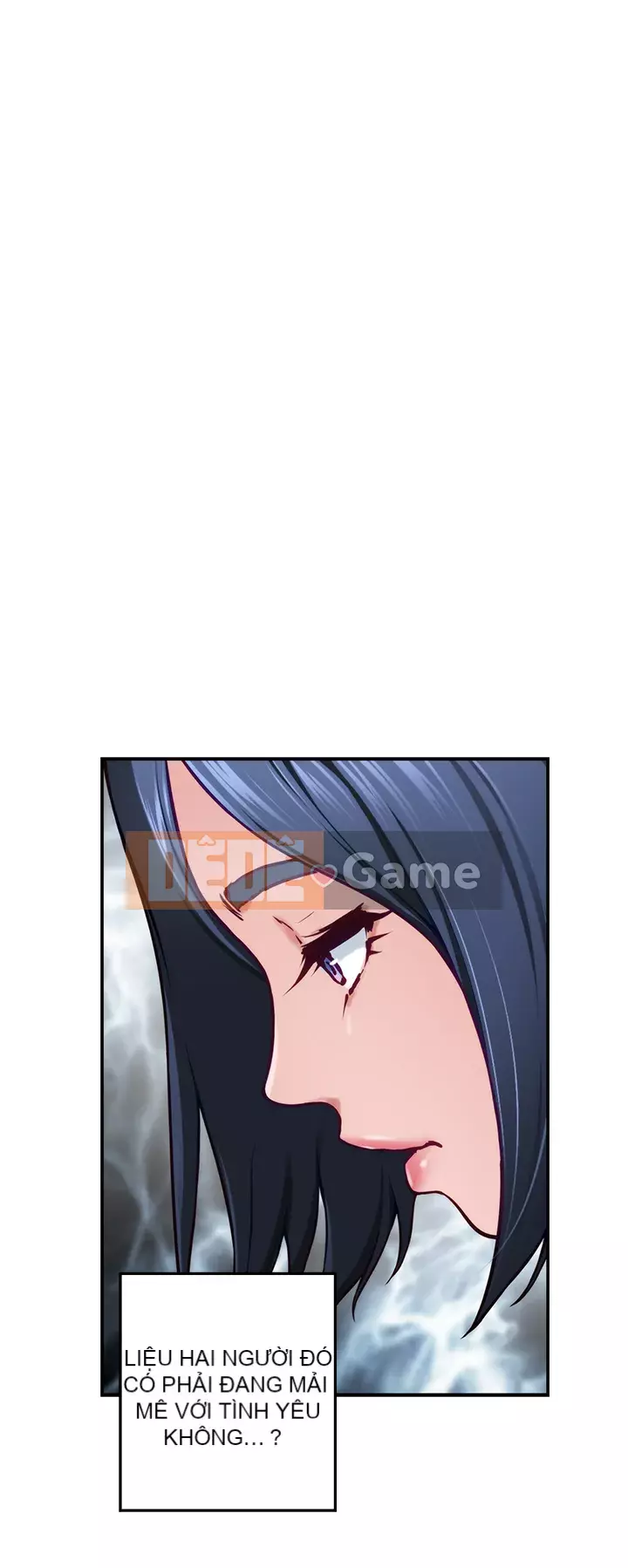 Phòng chị gái Chương 43-44