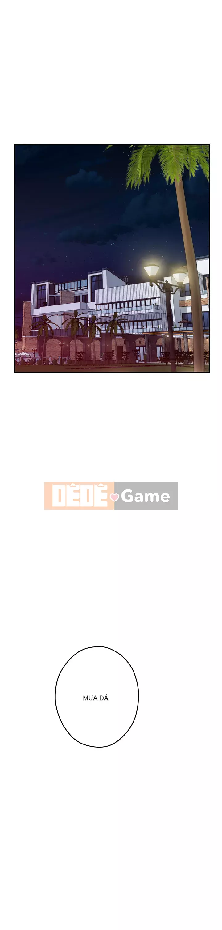 Phòng chị gái Chương 43-44