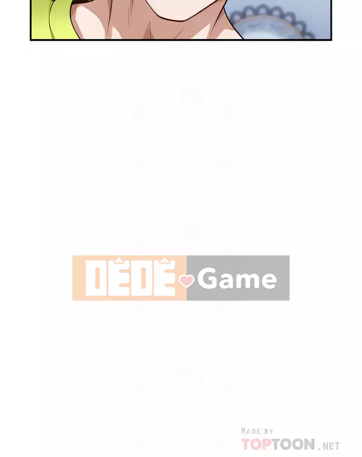 Phòng chị gái Chương 41-42