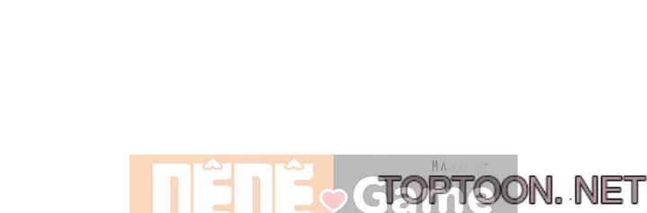 Phòng chị gái Chương 41-42