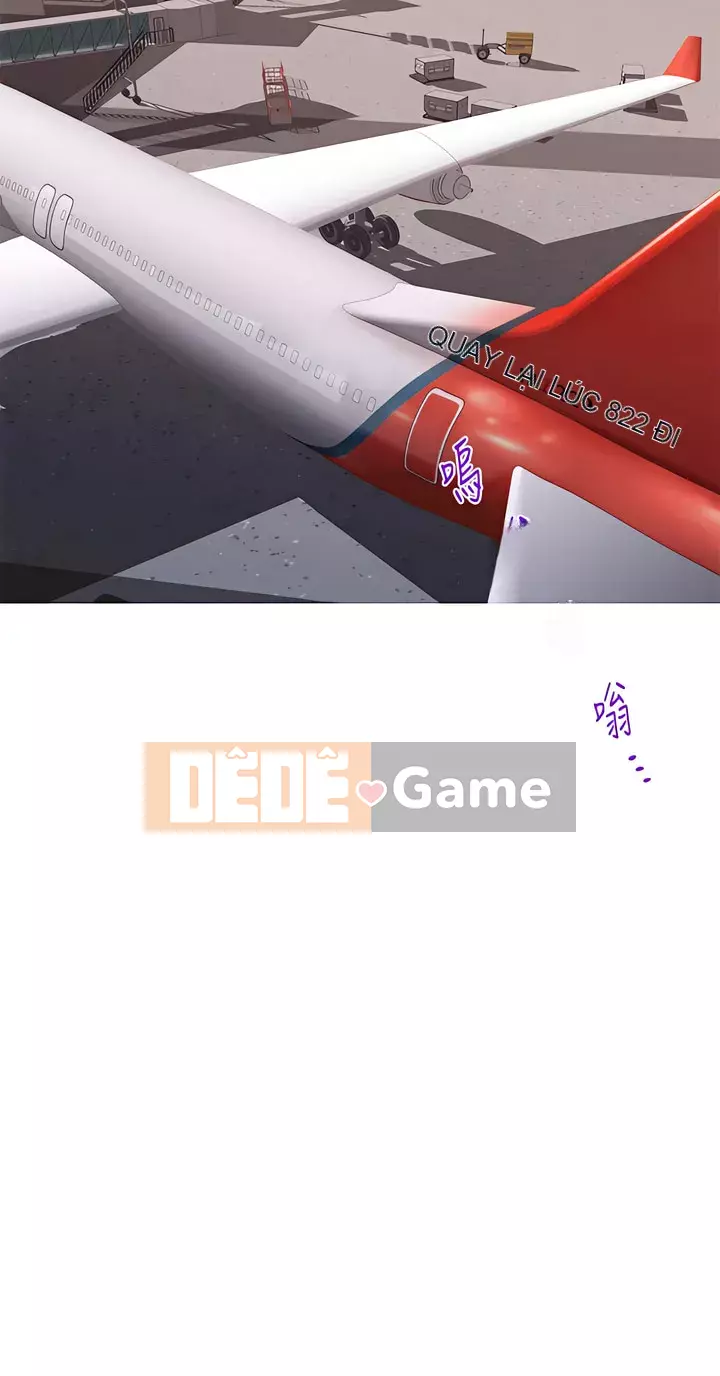 Phòng chị gái Chương 41-42