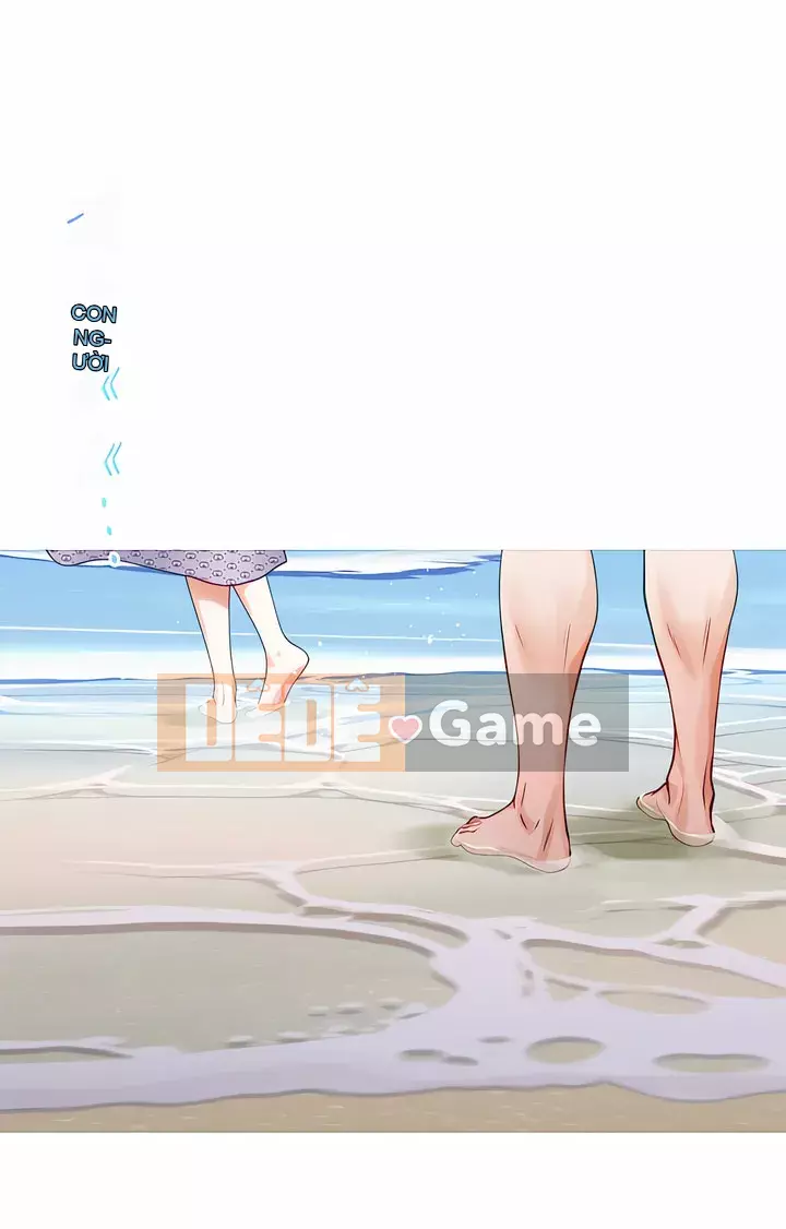 Phòng chị gái Chương 41-42