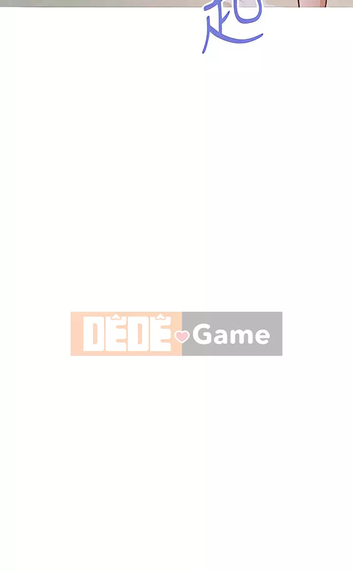 Phòng chị gái Chương 41-42