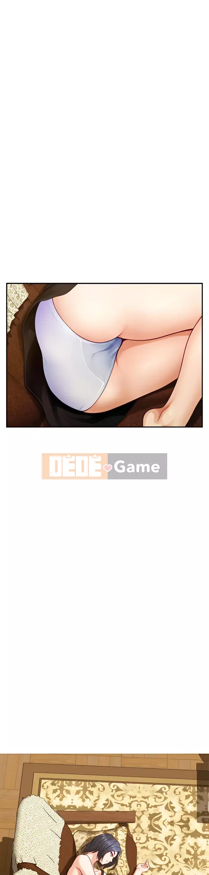 Phòng chị gái Chương 41-42