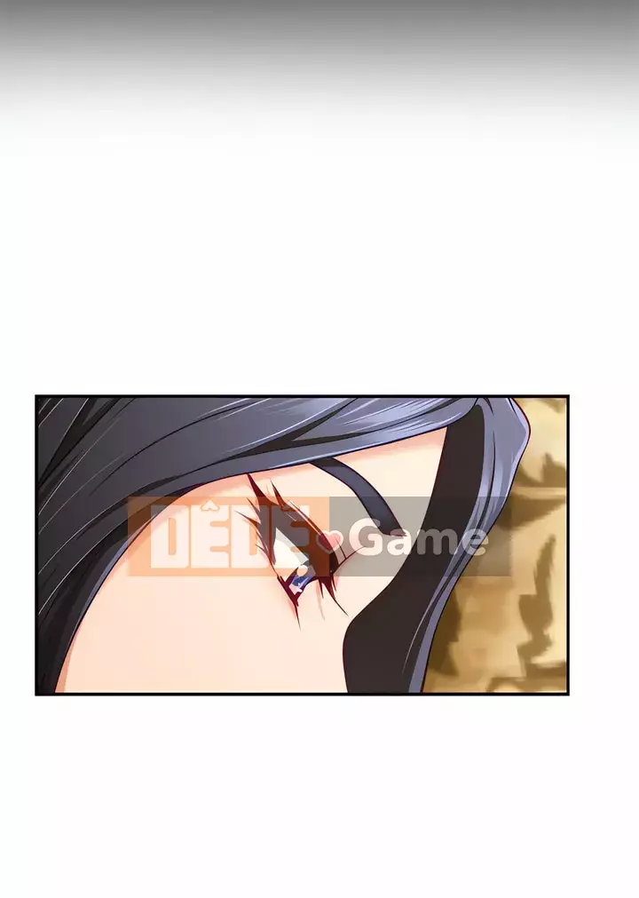 Phòng chị gái Chương 41-42