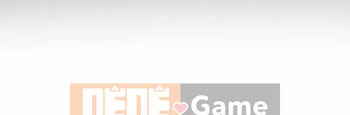 Phòng chị gái Chương 41-42