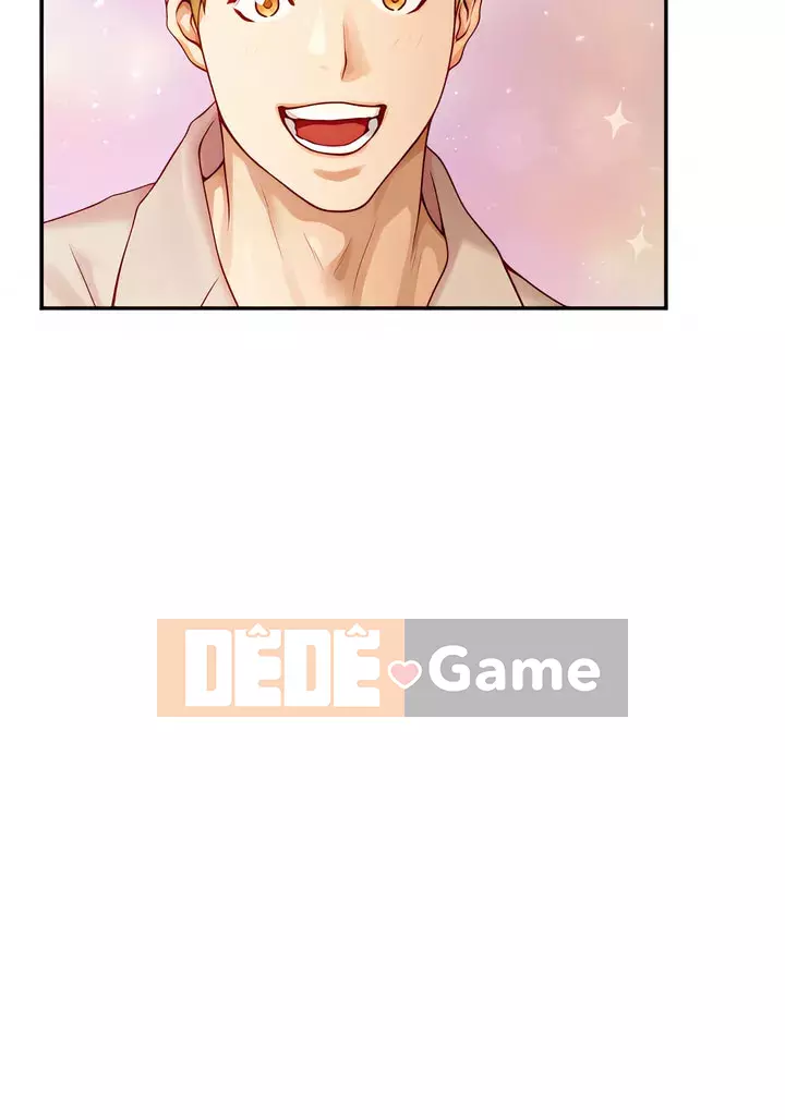 Phòng chị gái Chương 41-42