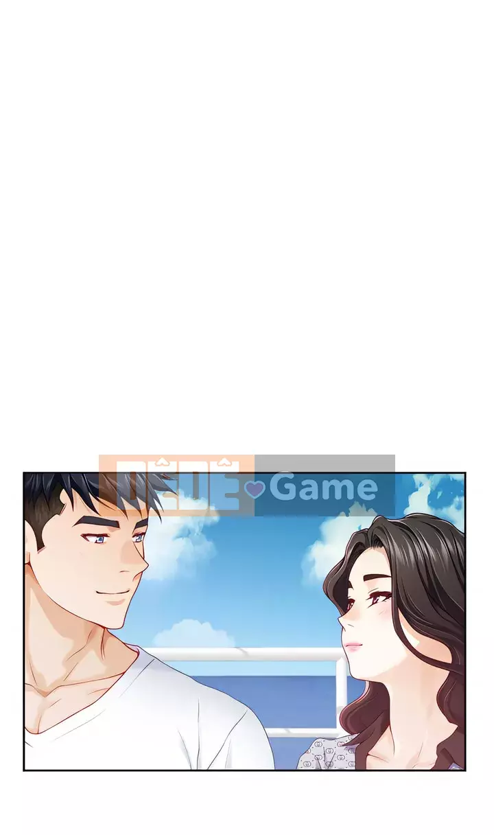 Phòng chị gái Chương 41-42