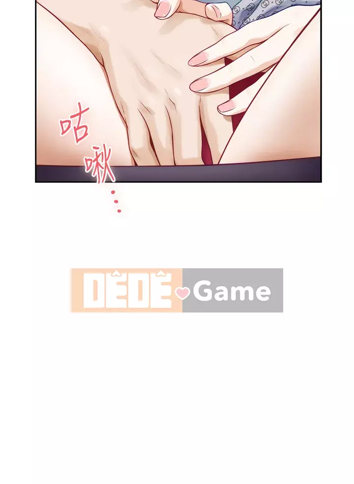 Phòng chị gái Chương 41-42