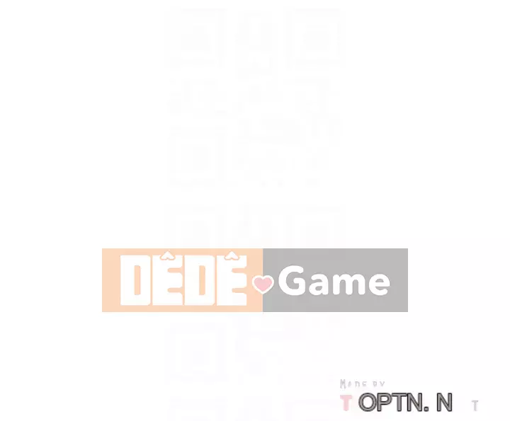 Phòng chị gái Chương 41-42