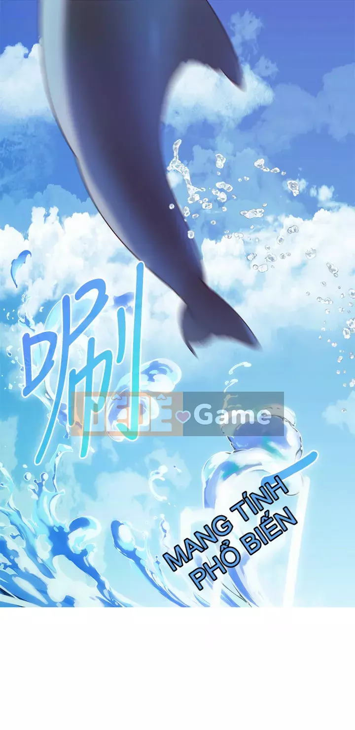 Phòng chị gái Chương 41-42