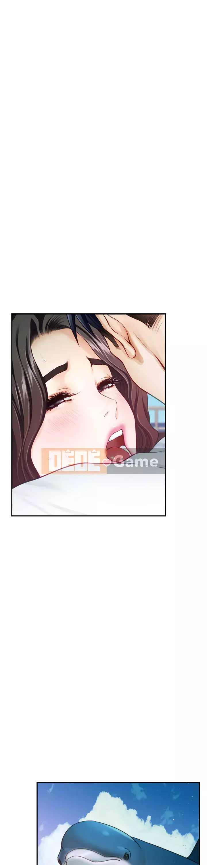 Phòng chị gái Chương 41-42