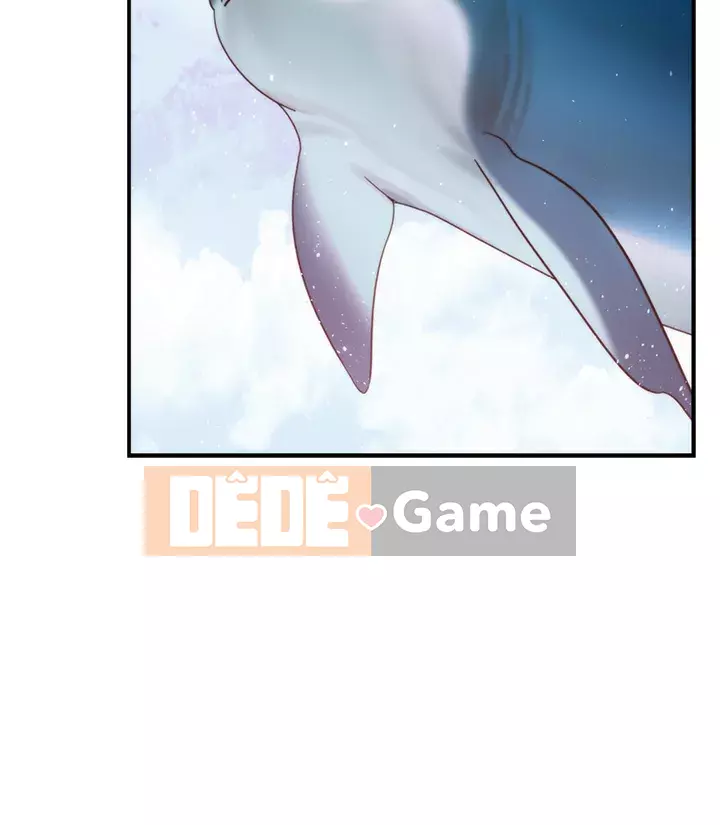 Phòng chị gái Chương 41-42