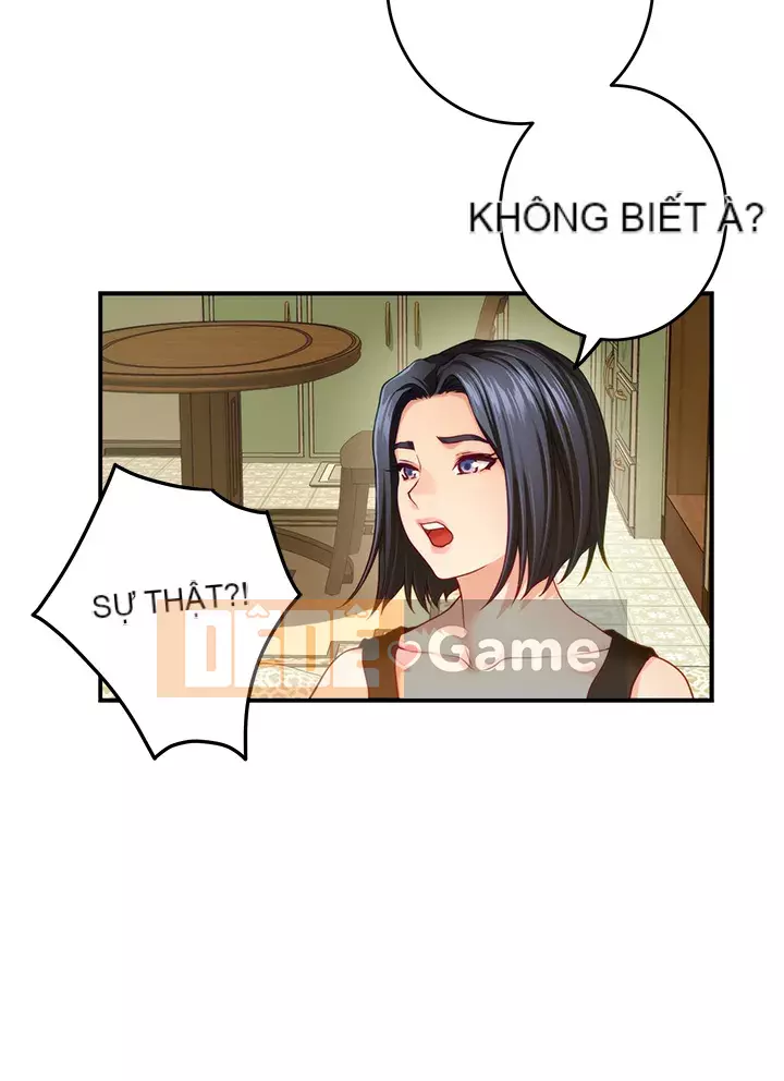 Phòng chị gái Chương 41-42