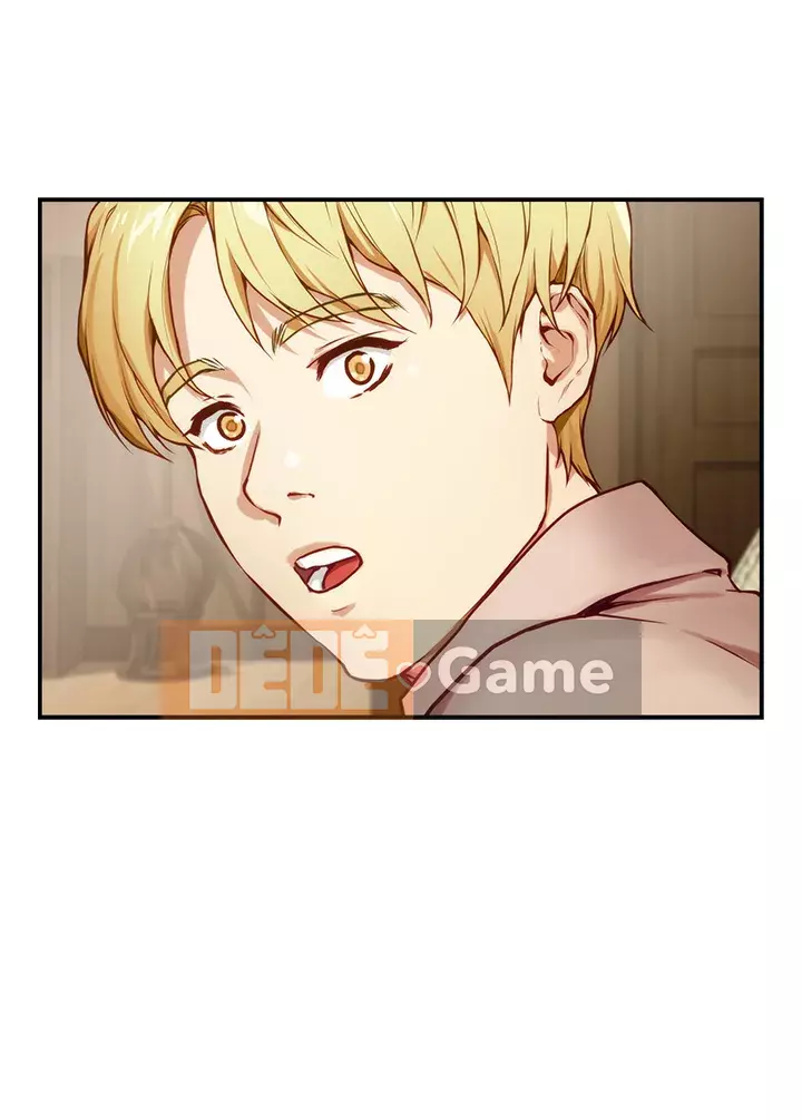 Phòng chị gái Chương 41-42