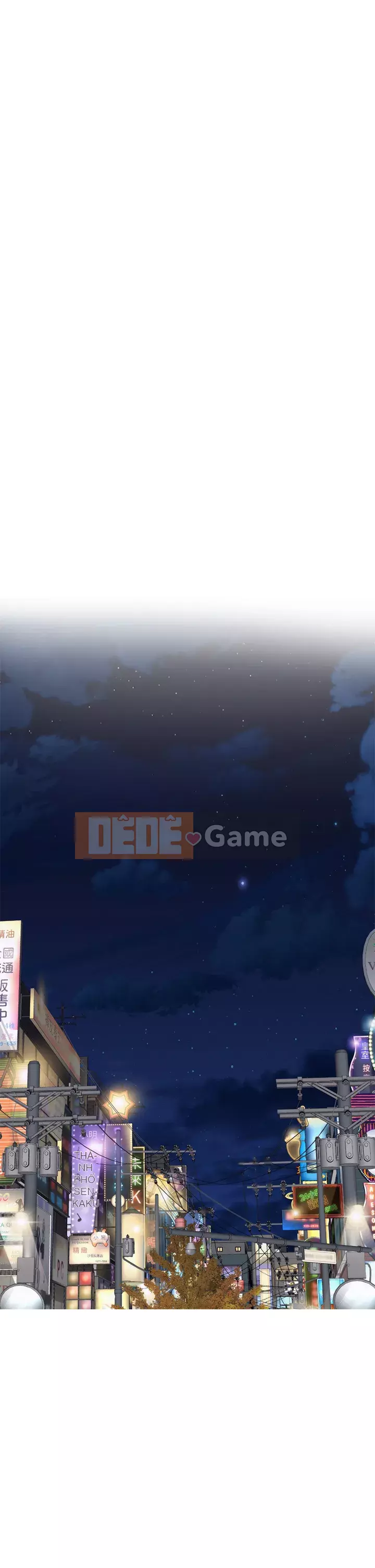 Phòng chị gái Chương 41-42