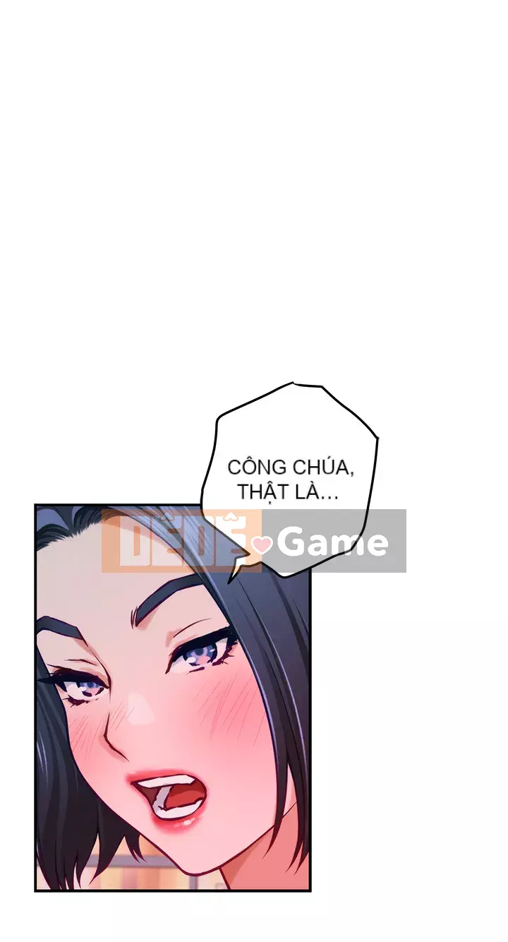 Phòng chị gái Chương 41-42