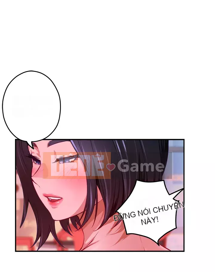 Phòng chị gái Chương 41-42