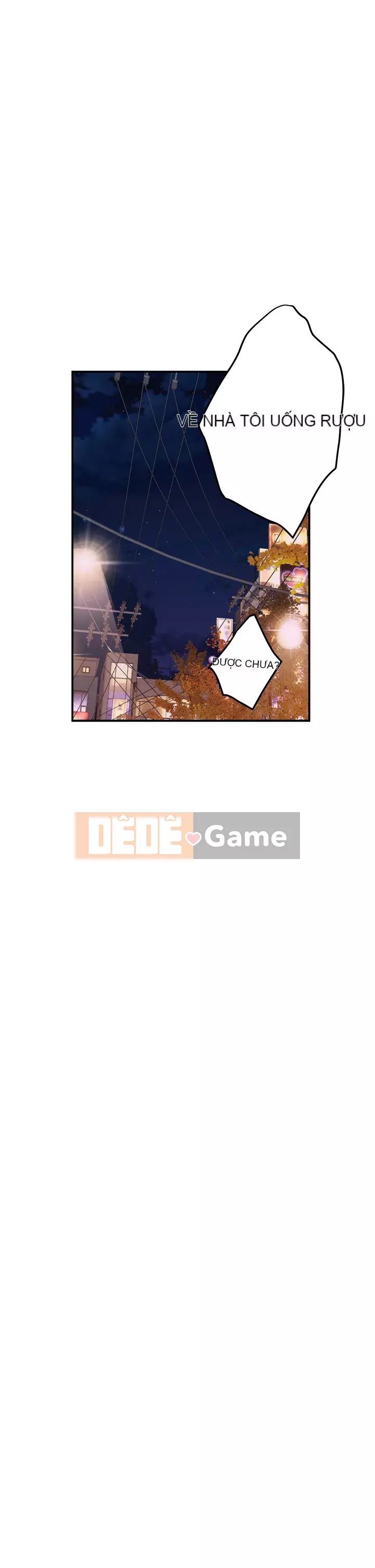 Phòng chị gái Chương 41-42