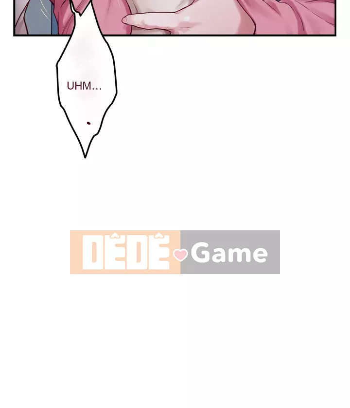 Phòng chị gái Chương 41-42