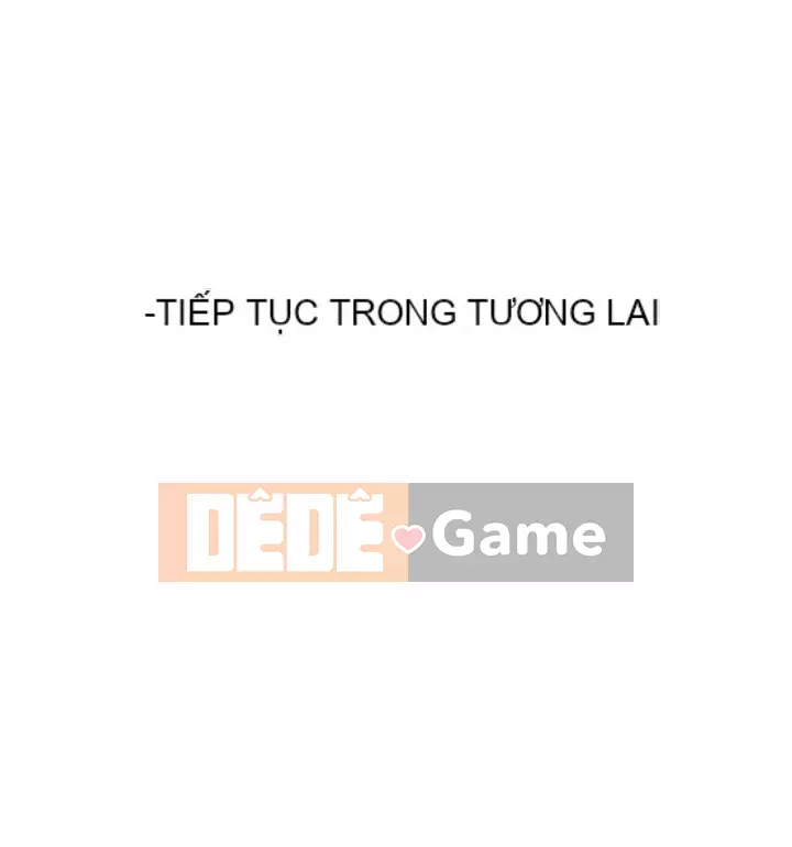 Phòng chị gái Chương 41-42