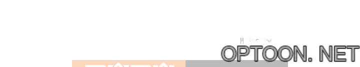 Phòng chị gái Chương 39-40