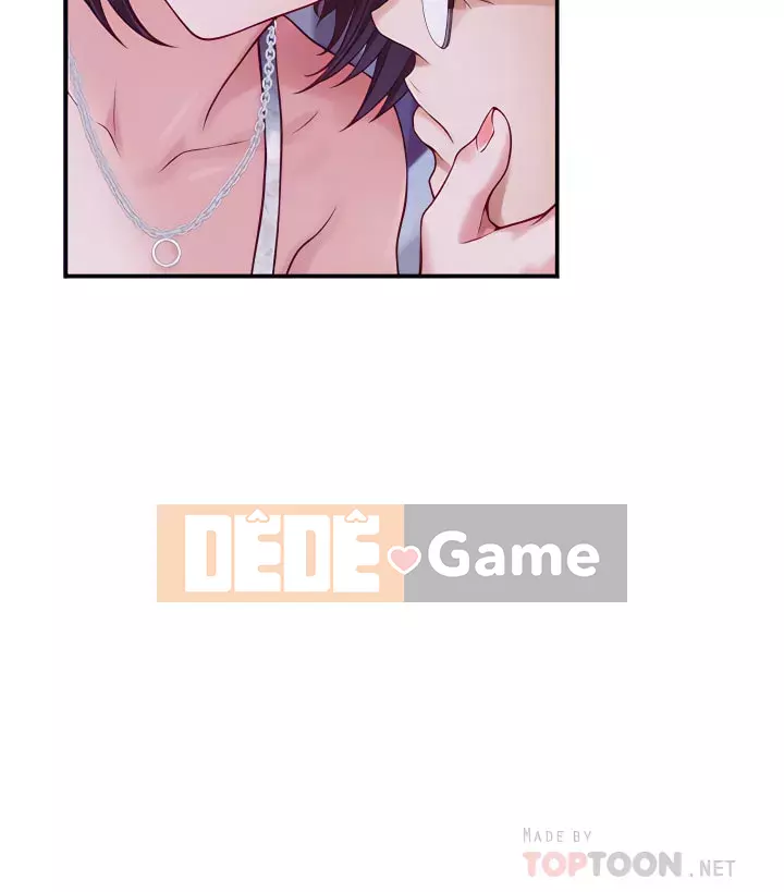 Phòng chị gái Chương 39-40