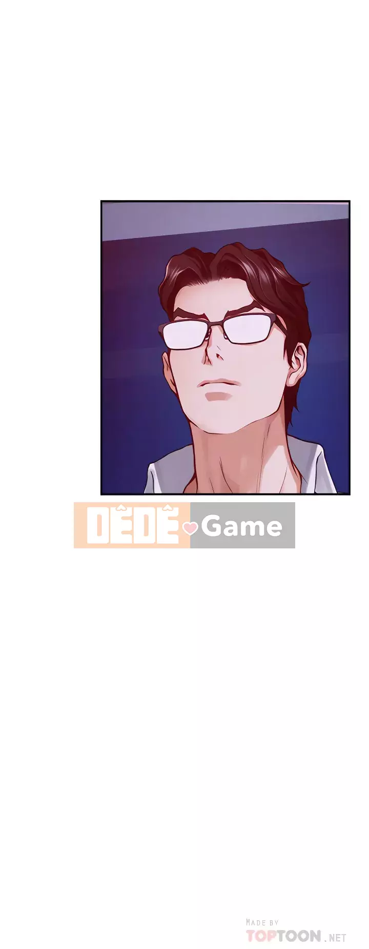 Phòng chị gái Chương 39-40