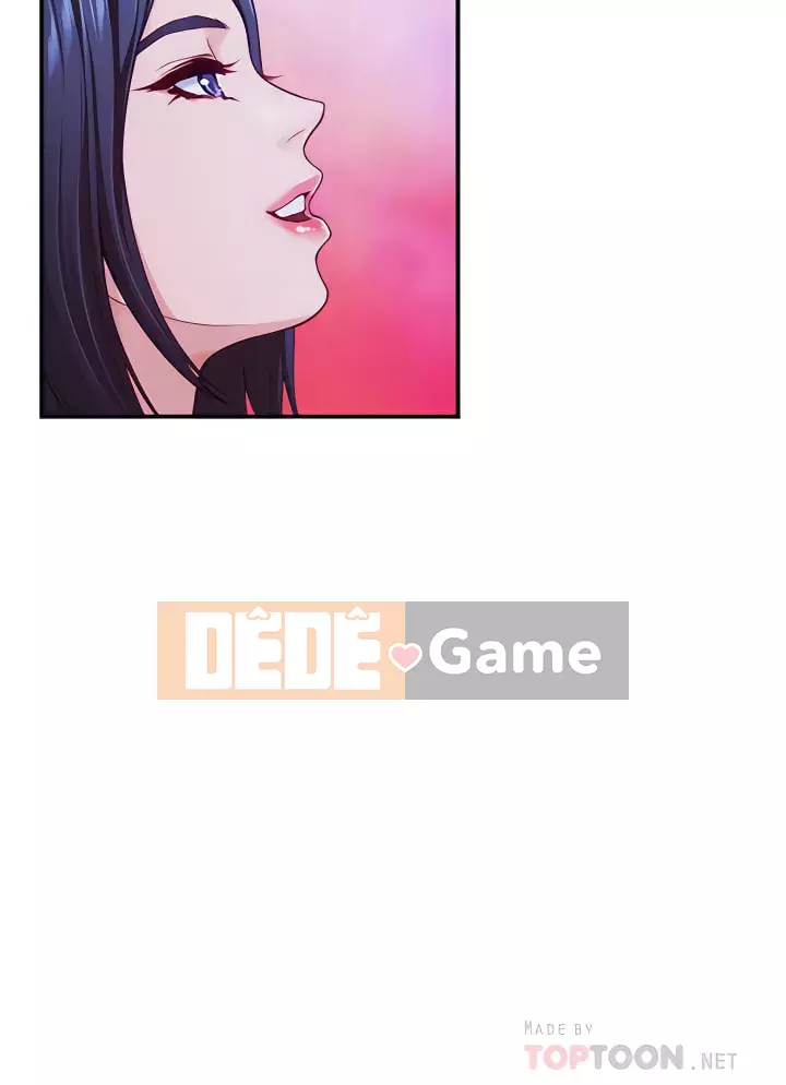 Phòng chị gái Chương 39-40