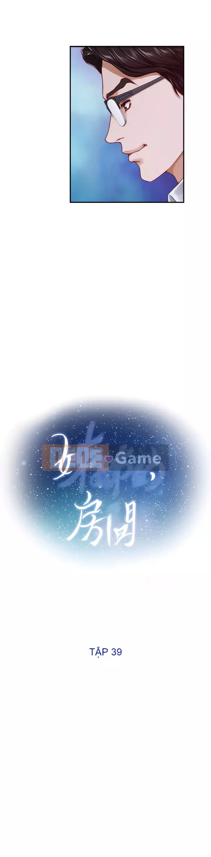 Phòng chị gái Chương 39-40