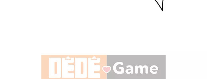 Phòng chị gái Chương 39-40