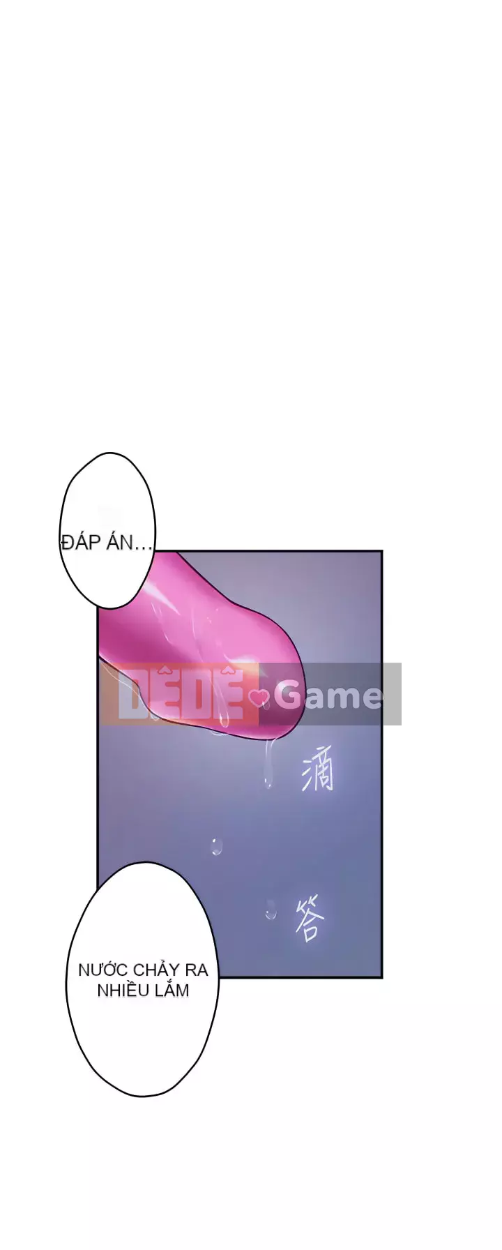 Phòng chị gái Chương 39-40