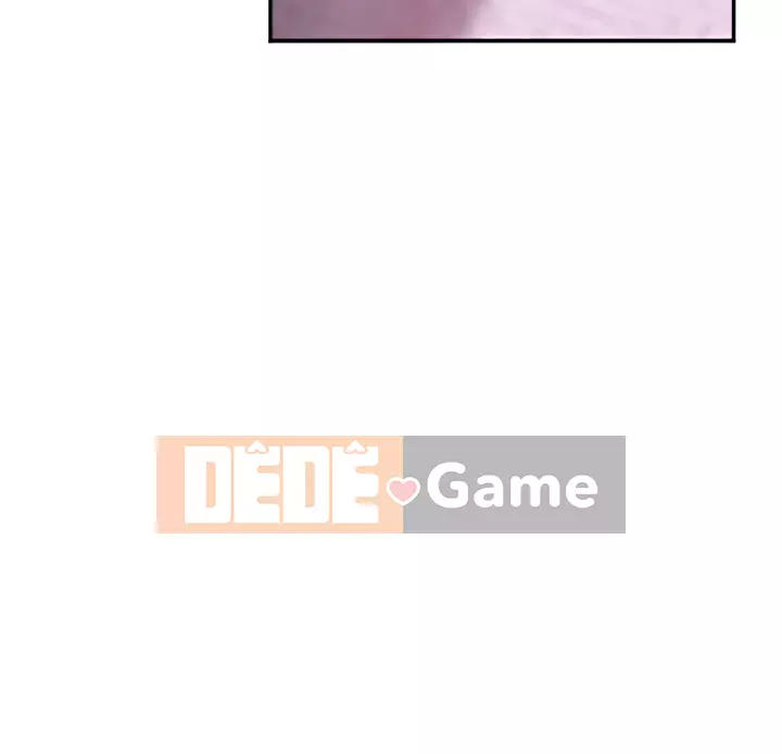 Phòng chị gái Chương 39-40