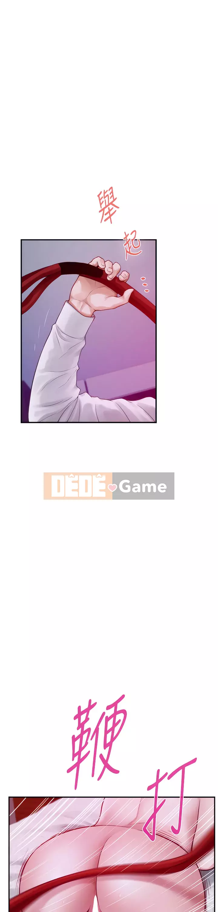 Phòng chị gái Chương 39-40