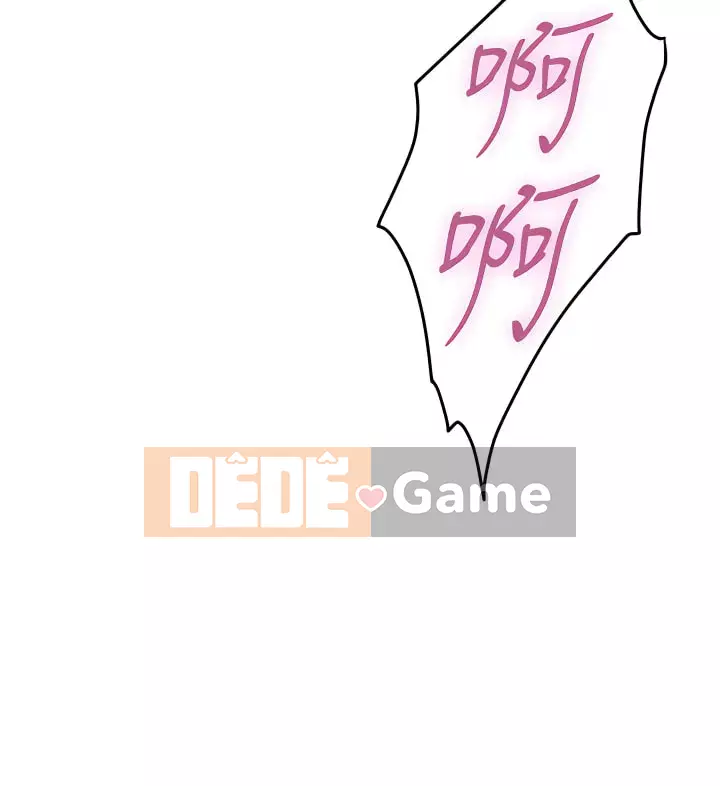 Phòng chị gái Chương 39-40