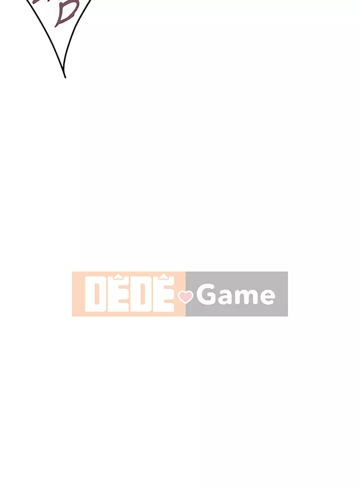 Phòng chị gái Chương 39-40