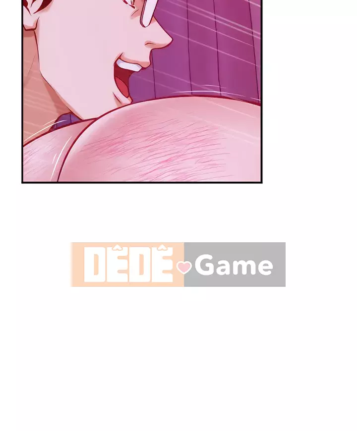 Phòng chị gái Chương 39-40