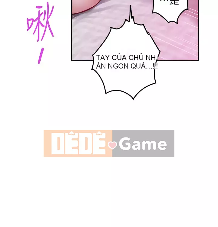 Phòng chị gái Chương 39-40