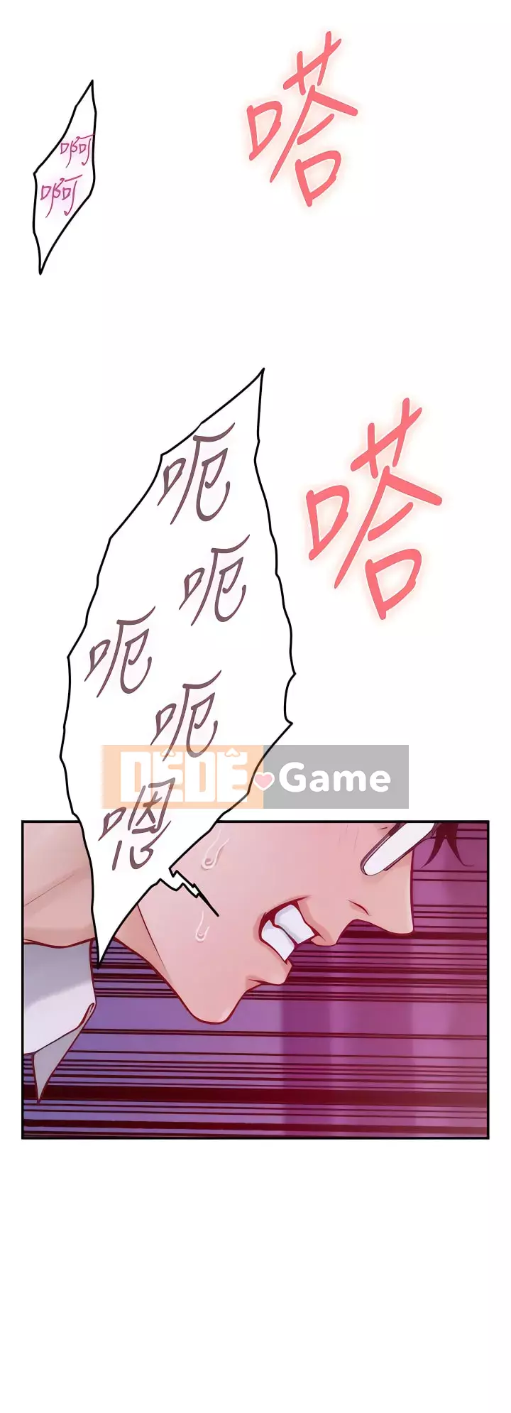 Phòng chị gái Chương 39-40