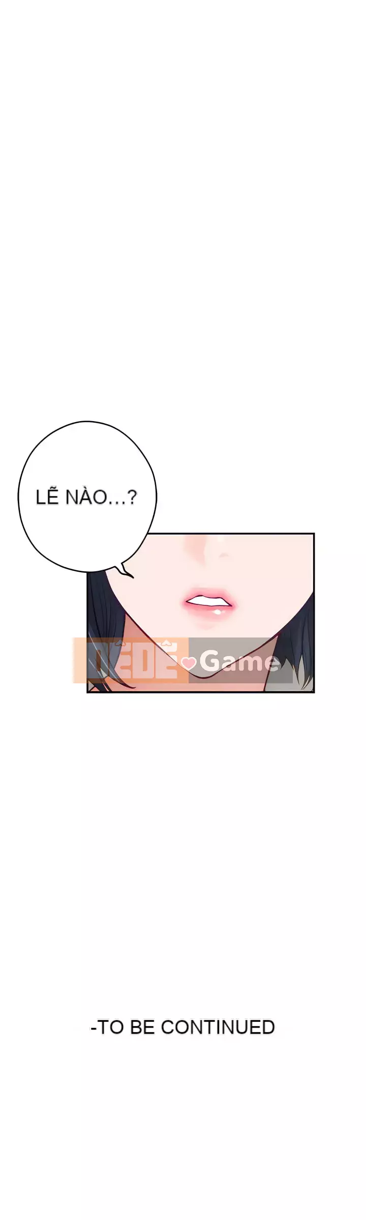 Phòng chị gái Chương 39-40