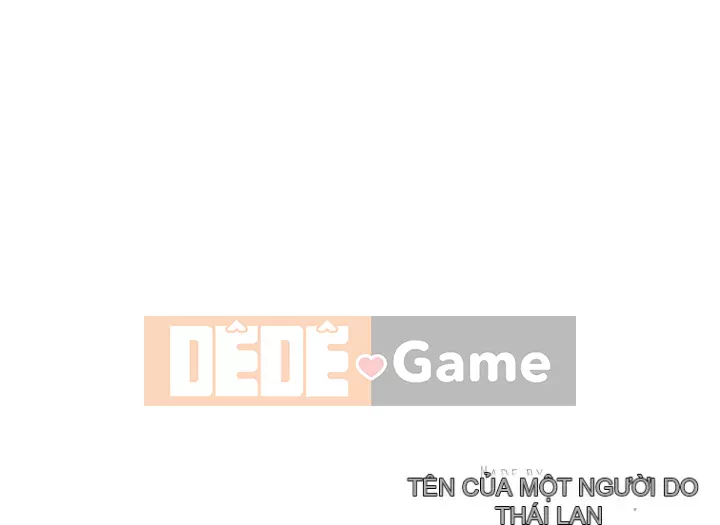 Phòng chị gái Chương 39-40