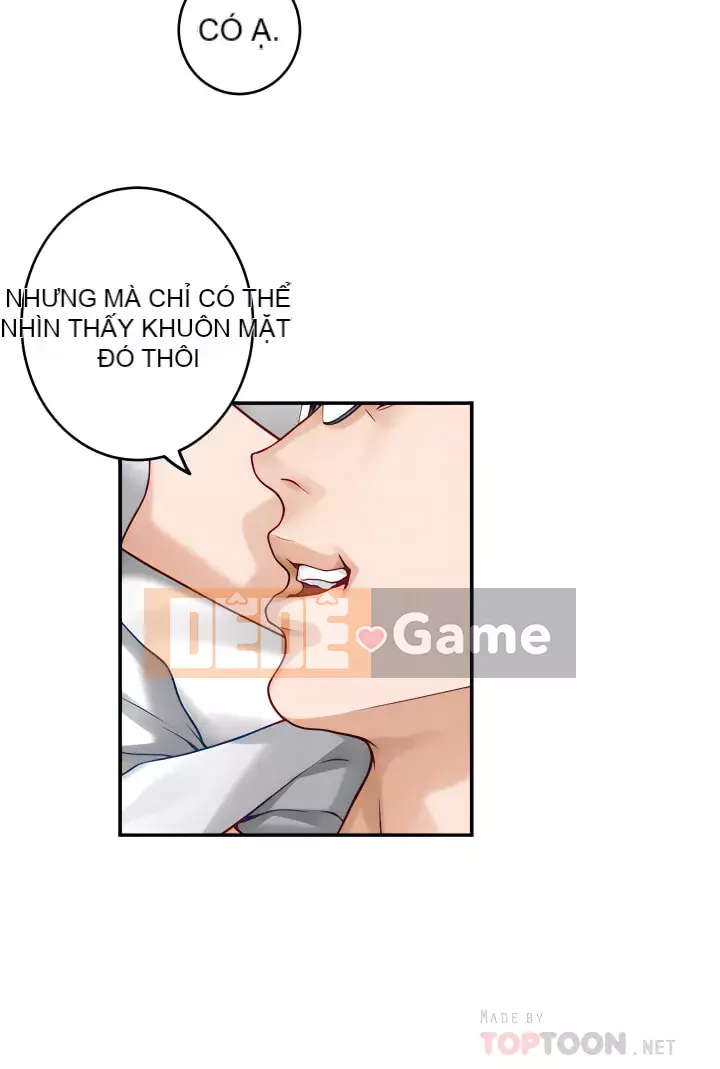 Phòng chị gái Chương 39-40