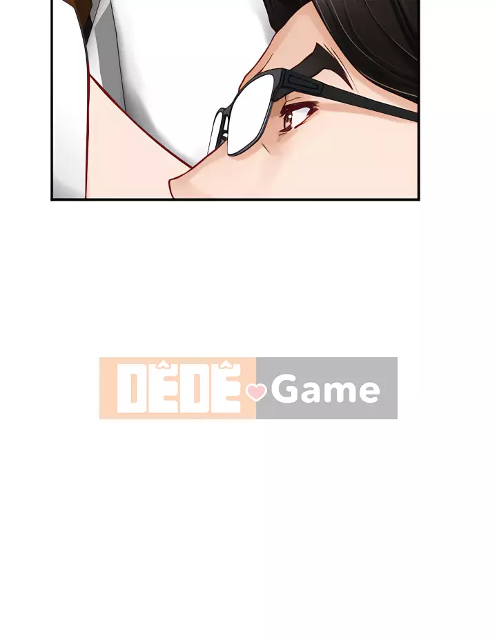 Phòng chị gái Chương 39-40