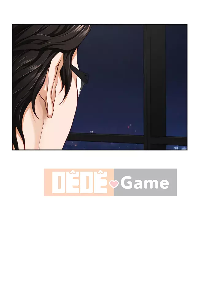 Phòng chị gái Chương 39-40