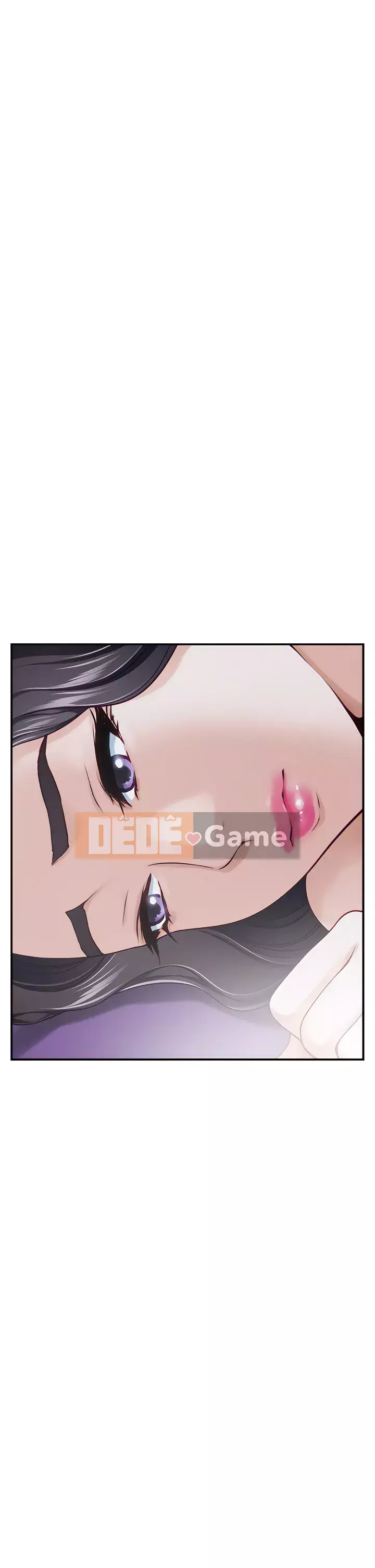 Phòng chị gái Chương 39-40