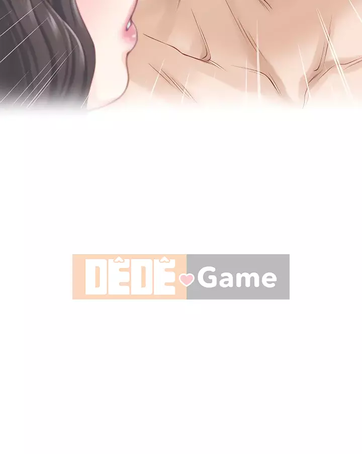 Phòng chị gái Chương 39-40