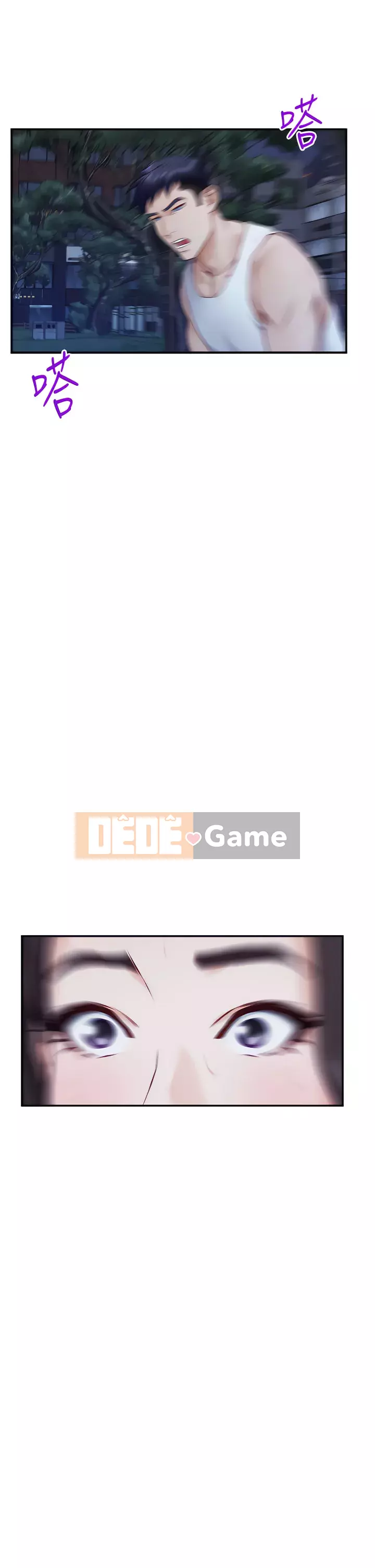 Phòng chị gái Chương 39-40