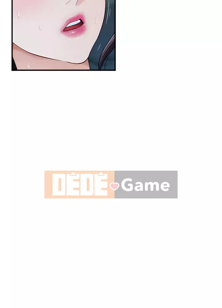 Phòng chị gái Chương 39-40