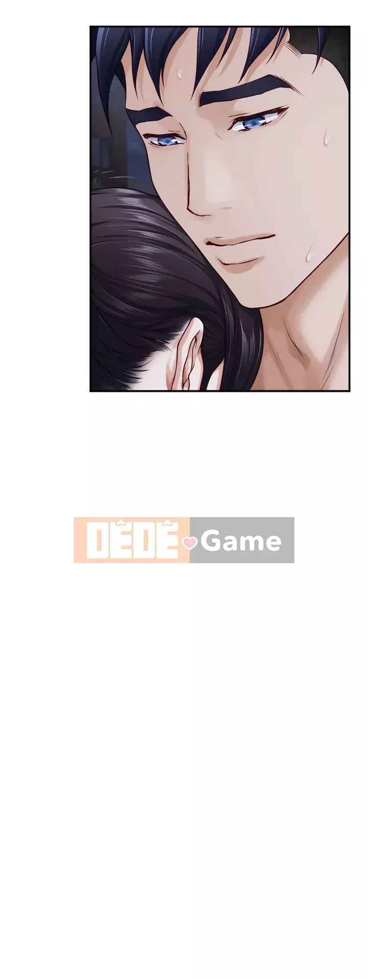 Phòng chị gái Chương 39-40