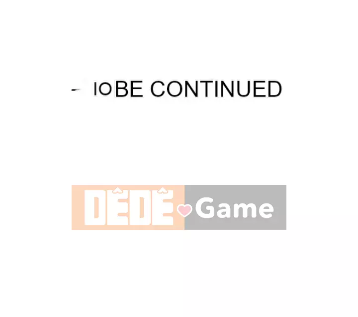 Phòng chị gái Chương 39-40